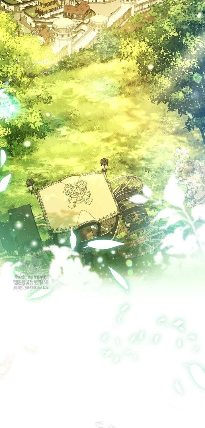 Hôn Phu À, Ta Biết Chàng Ghét Ta Chap 22 - Next Chap 23