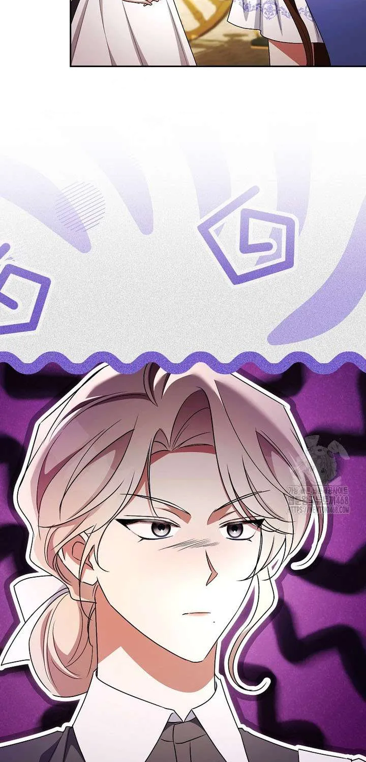 Hôn Phu À, Ta Biết Chàng Ghét Ta Chap 22 - Next Chap 23