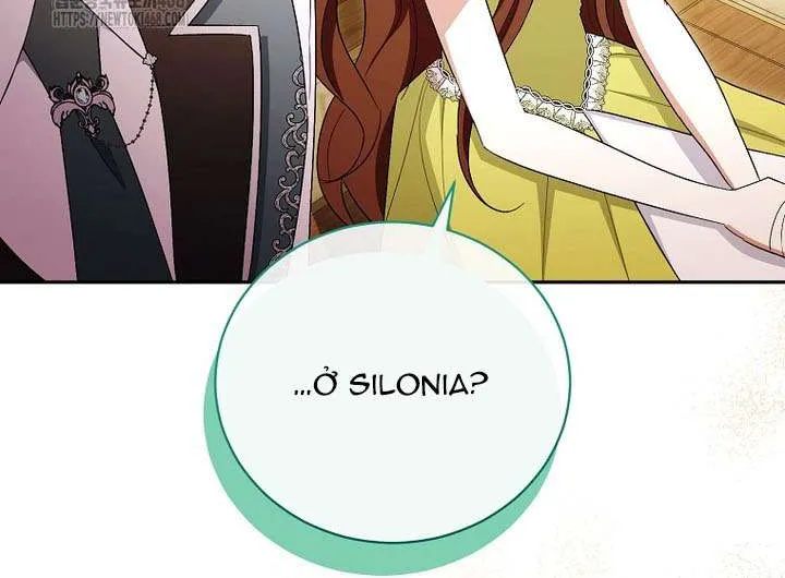 Hôn Phu À, Ta Biết Chàng Ghét Ta Chap 22 - Next Chap 23