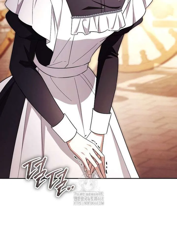 Hôn Phu À, Ta Biết Chàng Ghét Ta Chap 22 - Next Chap 23