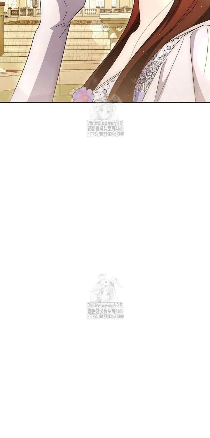 Hôn Phu À, Ta Biết Chàng Ghét Ta Chap 22 - Next Chap 23