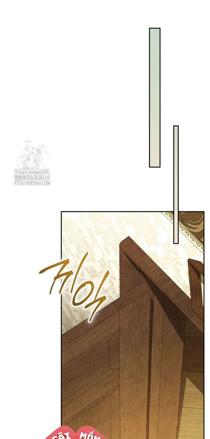 Hôn Phu À, Ta Biết Chàng Ghét Ta Chap 22 - Next Chap 23