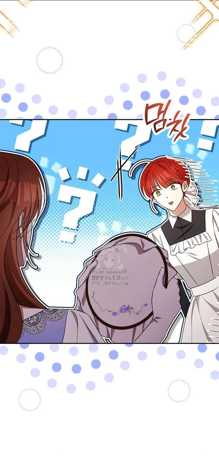 Hôn Phu À, Ta Biết Chàng Ghét Ta Chap 22 - Next Chap 23