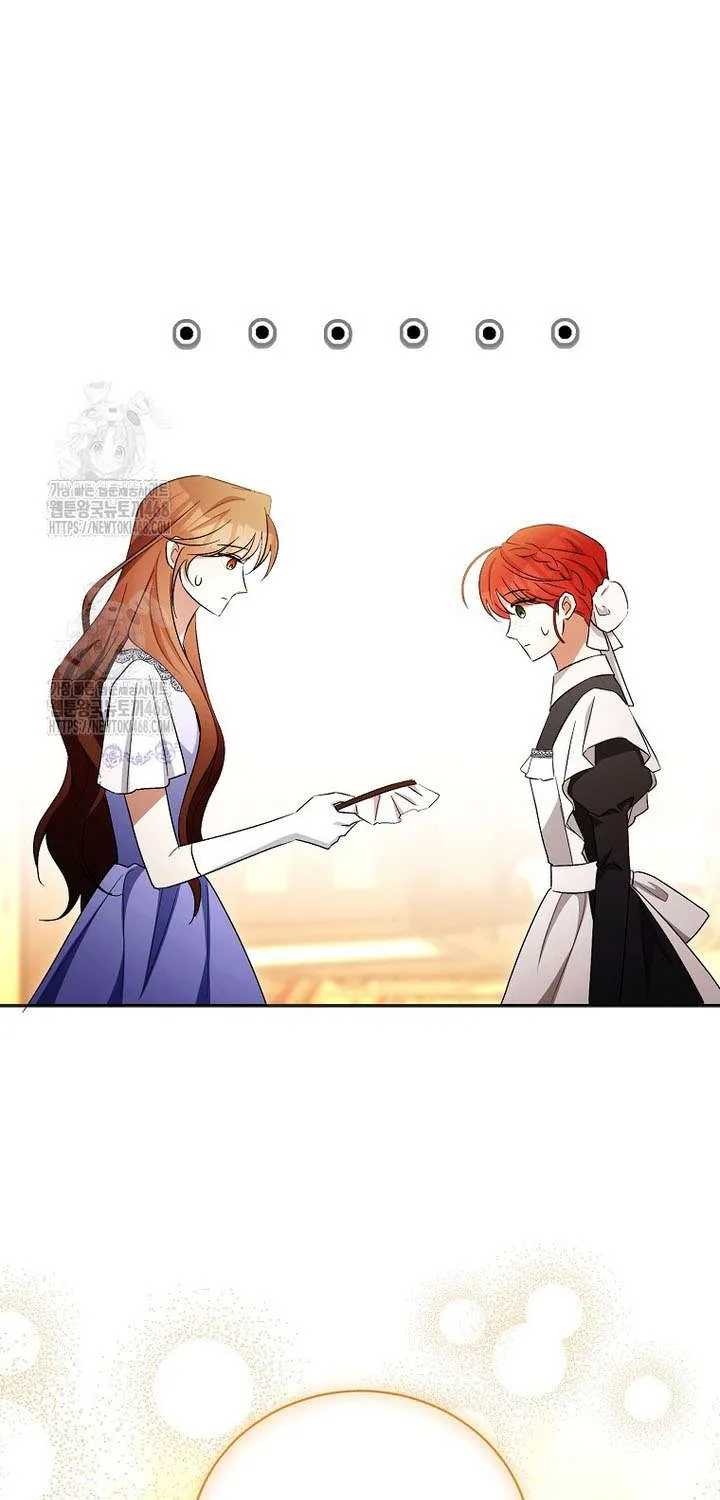 Hôn Phu À, Ta Biết Chàng Ghét Ta Chap 22 - Next Chap 23