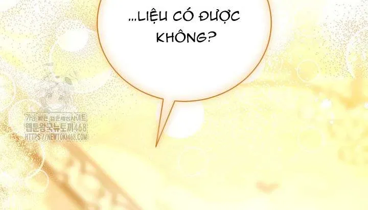 Hôn Phu À, Ta Biết Chàng Ghét Ta Chap 22 - Next Chap 23