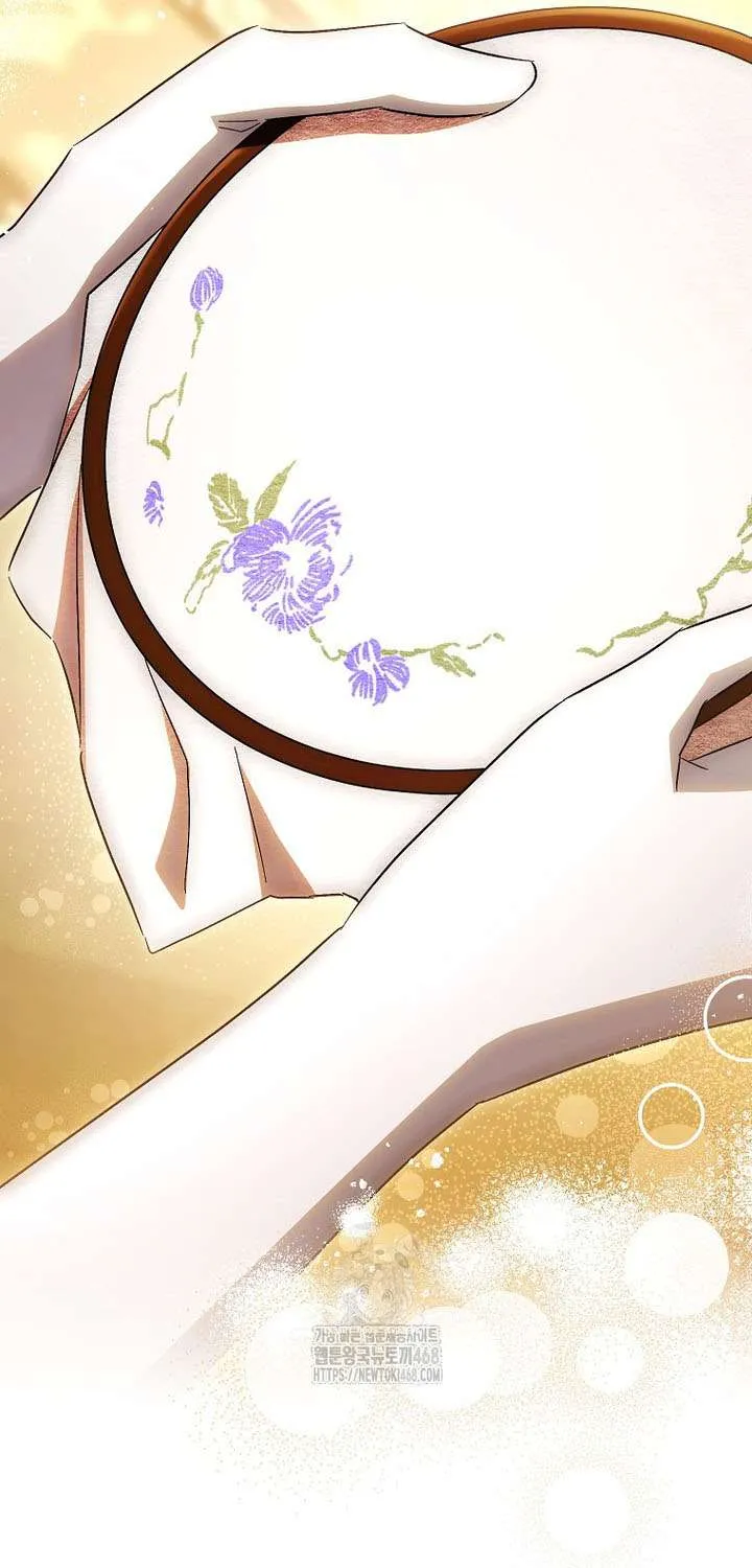 Hôn Phu À, Ta Biết Chàng Ghét Ta Chap 22 - Next Chap 23