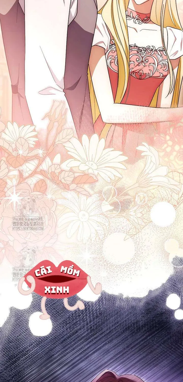 Hôn Phu À, Ta Biết Chàng Ghét Ta Chap 22 - Next Chap 23