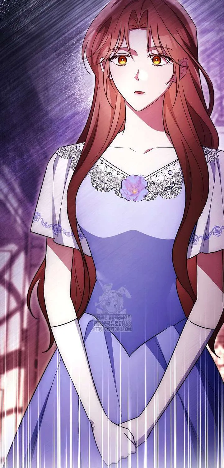 Hôn Phu À, Ta Biết Chàng Ghét Ta Chap 22 - Next Chap 23