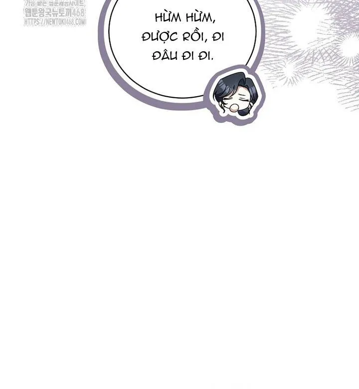 Hôn Phu À, Ta Biết Chàng Ghét Ta Chap 24 - Next Chap 25