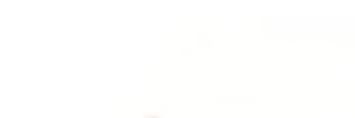 Hôn Phu À, Ta Biết Chàng Ghét Ta Chap 24 - Next Chap 25