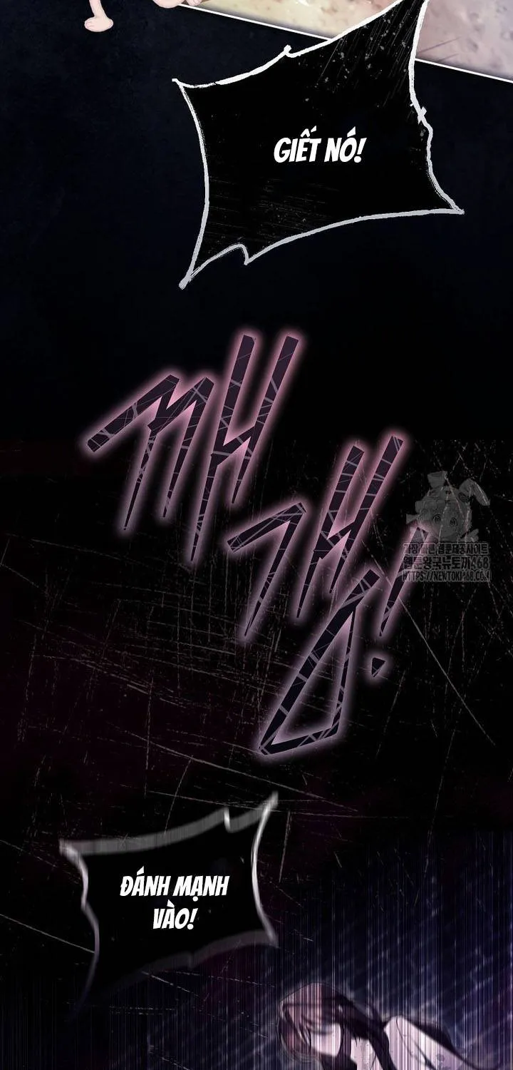 Hôn Phu À, Ta Biết Chàng Ghét Ta Chap 24 - Next Chap 25