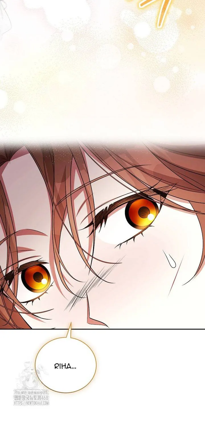 Hôn Phu À, Ta Biết Chàng Ghét Ta Chap 24 - Next Chap 25