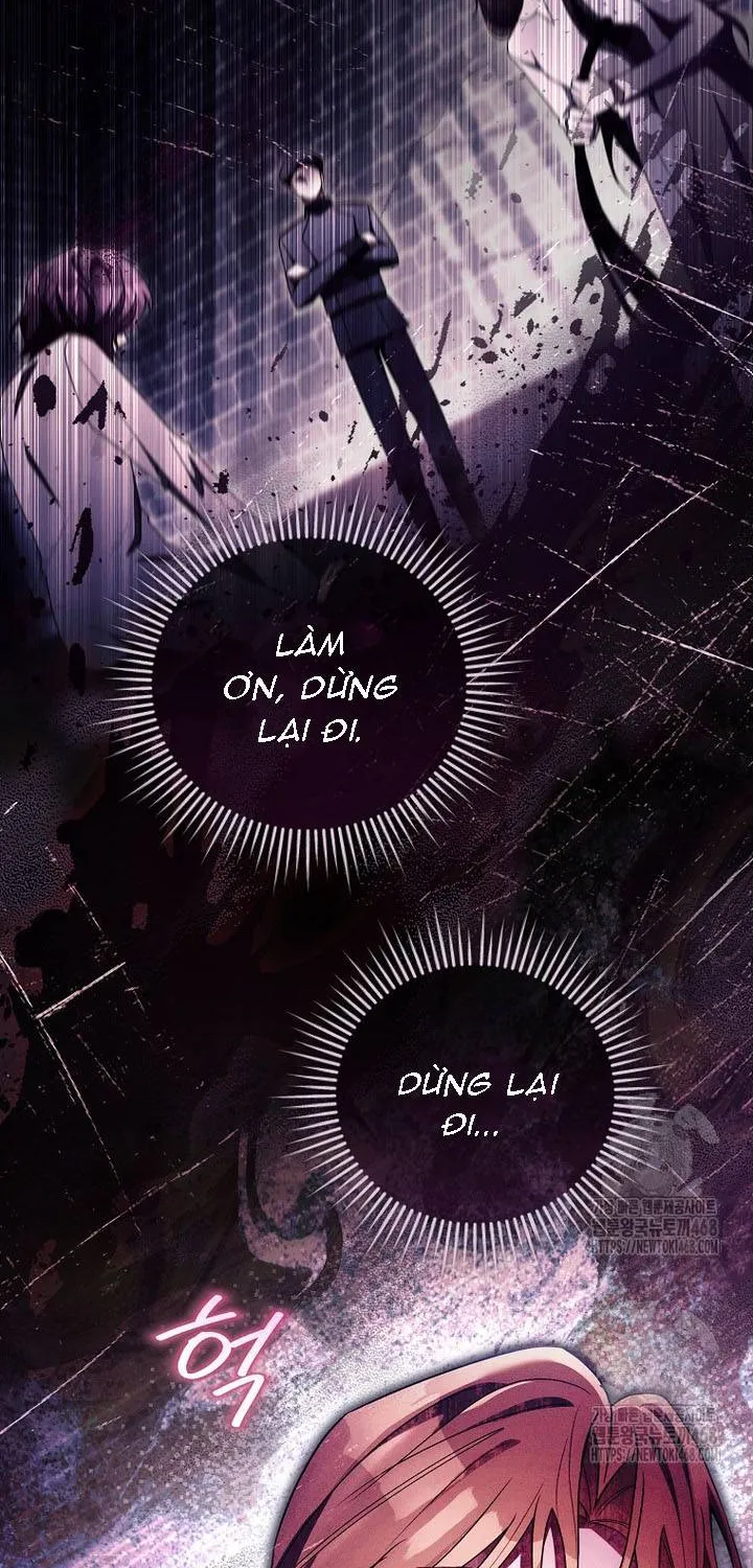 Hôn Phu À, Ta Biết Chàng Ghét Ta Chap 24 - Next Chap 25