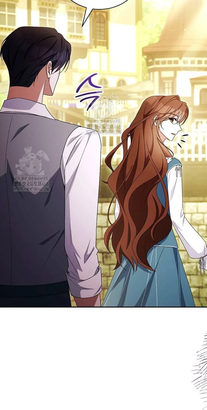 Hôn Phu À, Ta Biết Chàng Ghét Ta Chap 24 - Next Chap 25