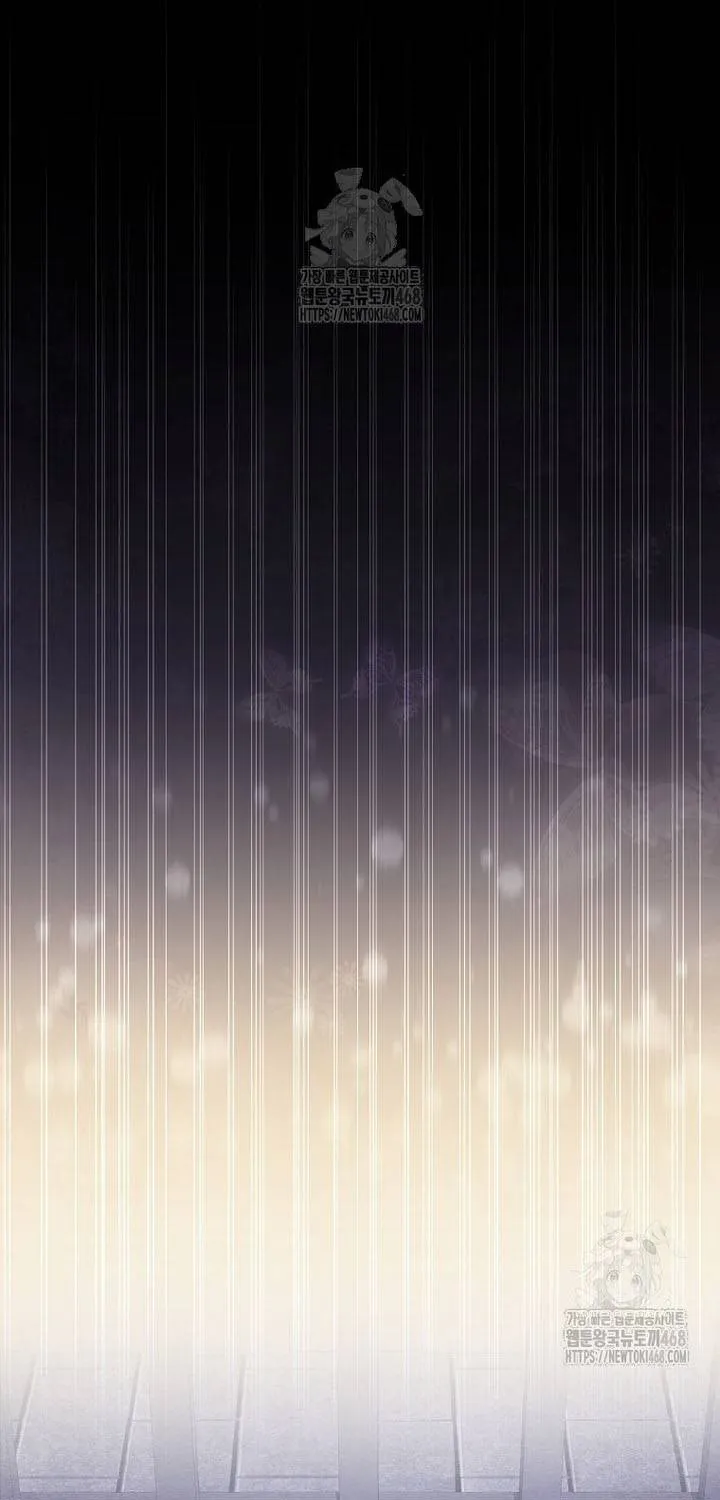 Hôn Phu À, Ta Biết Chàng Ghét Ta Chap 24 - Next Chap 25