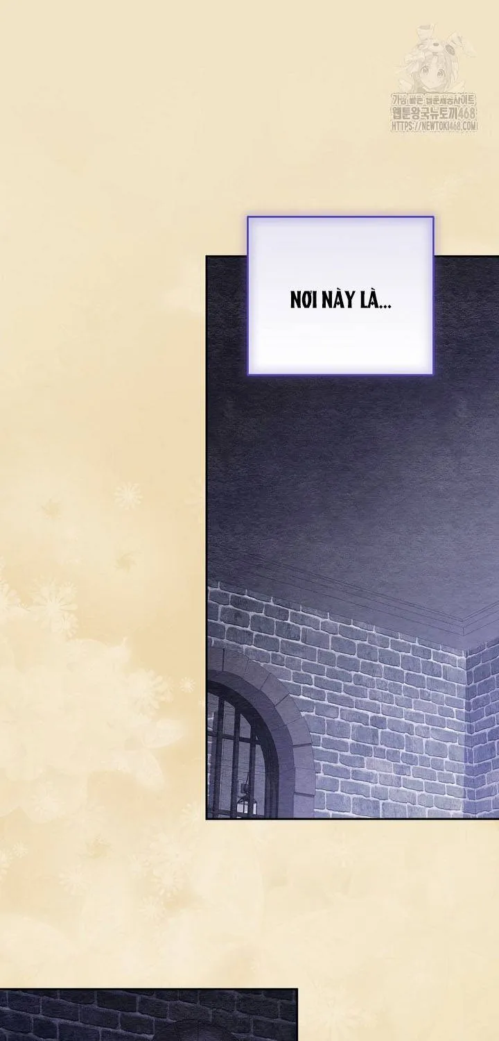 Hôn Phu À, Ta Biết Chàng Ghét Ta Chap 24 - Next Chap 25