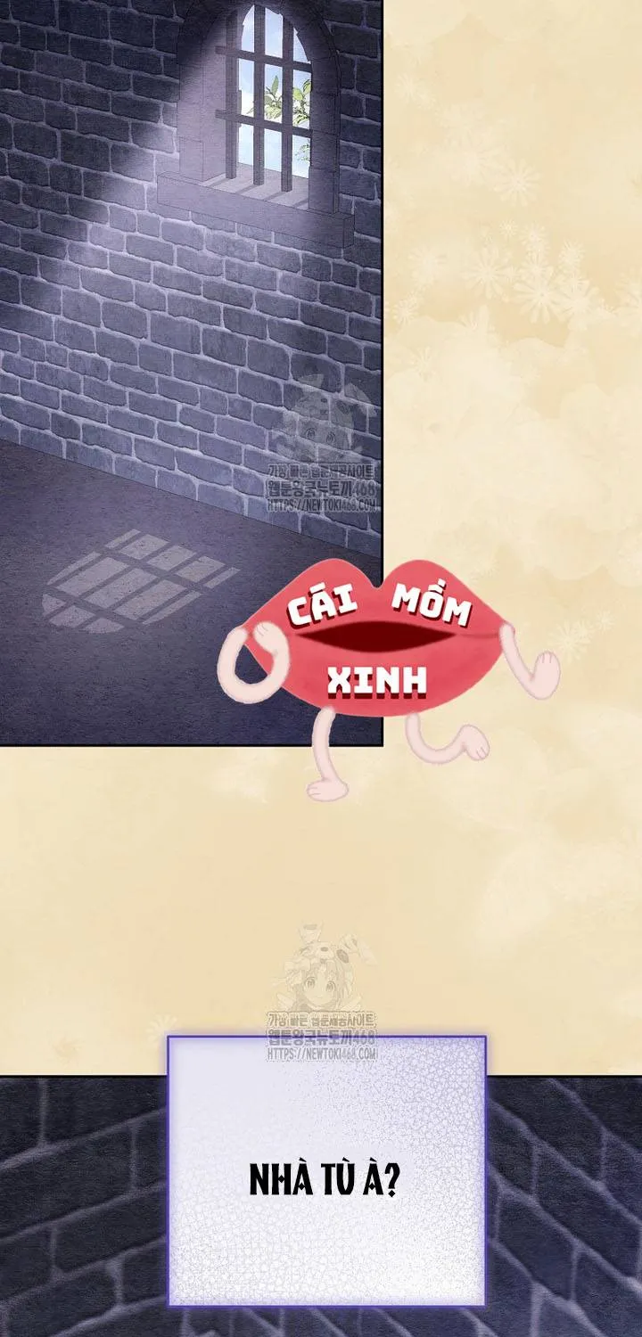 Hôn Phu À, Ta Biết Chàng Ghét Ta Chap 24 - Next Chap 25