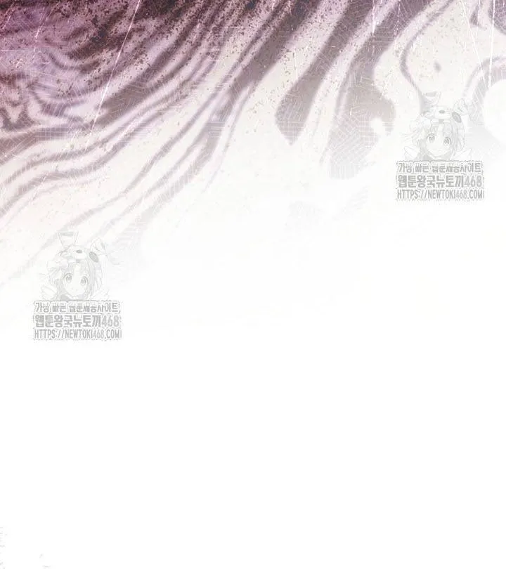 Hôn Phu À, Ta Biết Chàng Ghét Ta Chap 24 - Next Chap 25