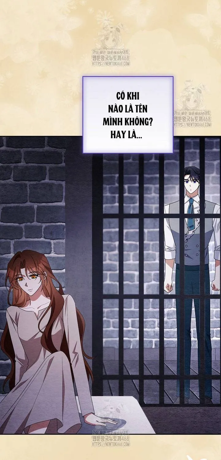 Hôn Phu À, Ta Biết Chàng Ghét Ta Chap 24 - Next Chap 25