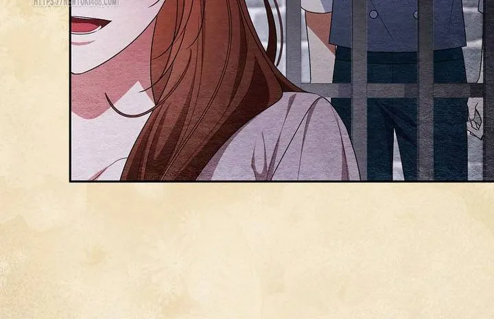 Hôn Phu À, Ta Biết Chàng Ghét Ta Chap 24 - Next Chap 25