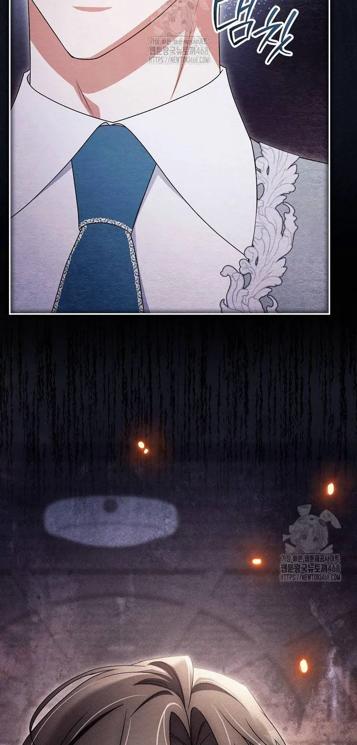 Hôn Phu À, Ta Biết Chàng Ghét Ta Chap 24 - Next Chap 25