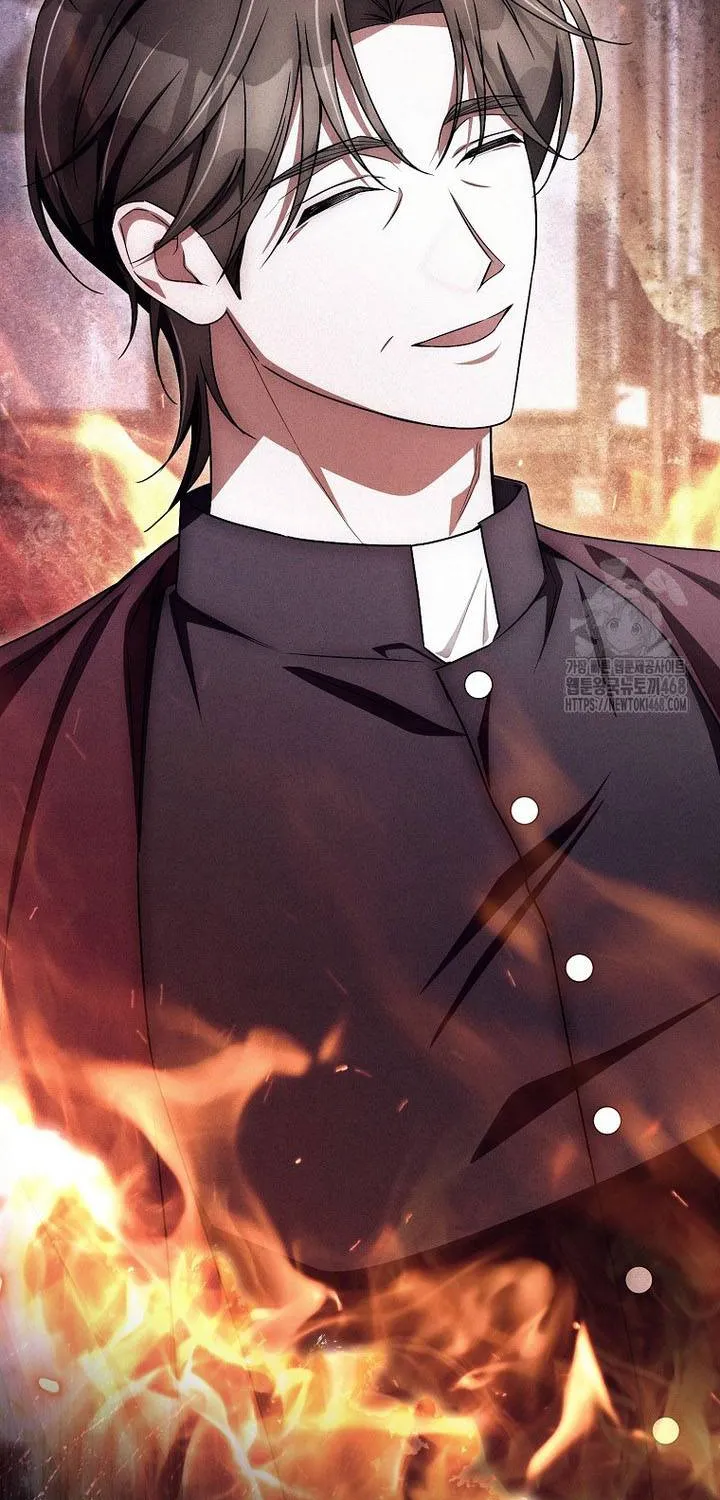 Hôn Phu À, Ta Biết Chàng Ghét Ta Chap 24 - Next Chap 25