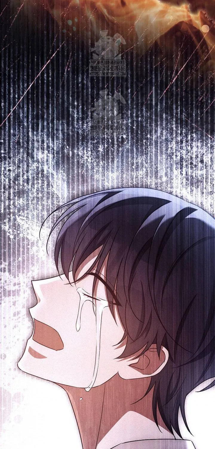 Hôn Phu À, Ta Biết Chàng Ghét Ta Chap 24 - Next Chap 25