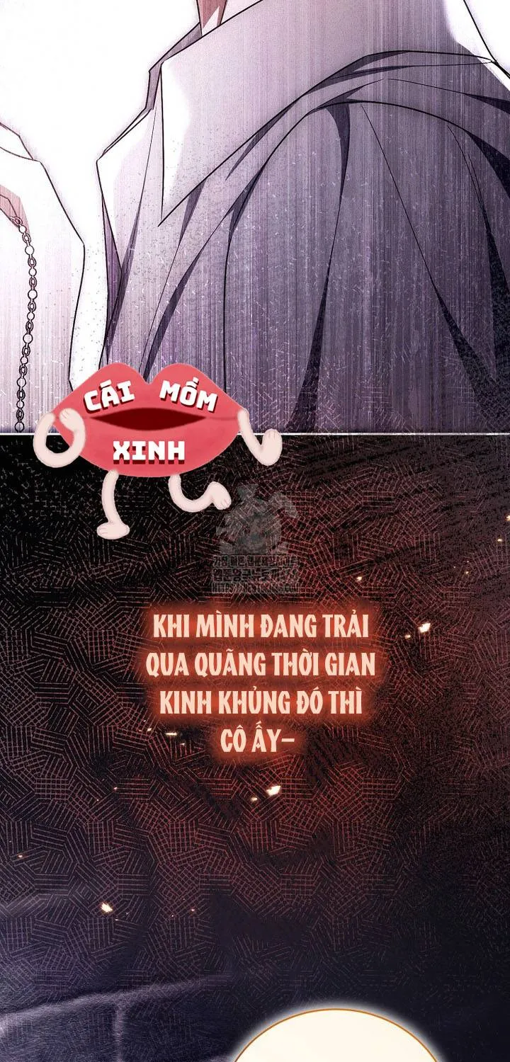 Hôn Phu À, Ta Biết Chàng Ghét Ta Chap 24 - Next Chap 25