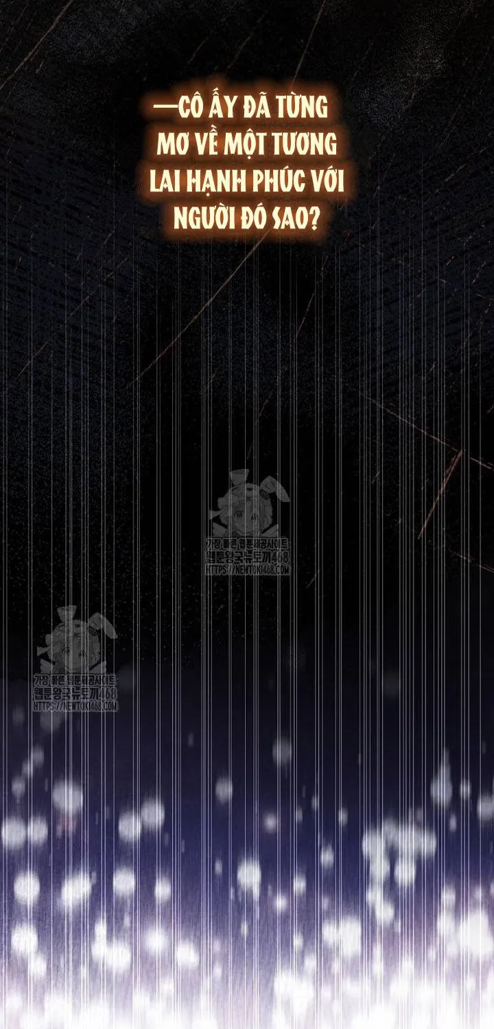 Hôn Phu À, Ta Biết Chàng Ghét Ta Chap 24 - Next Chap 25