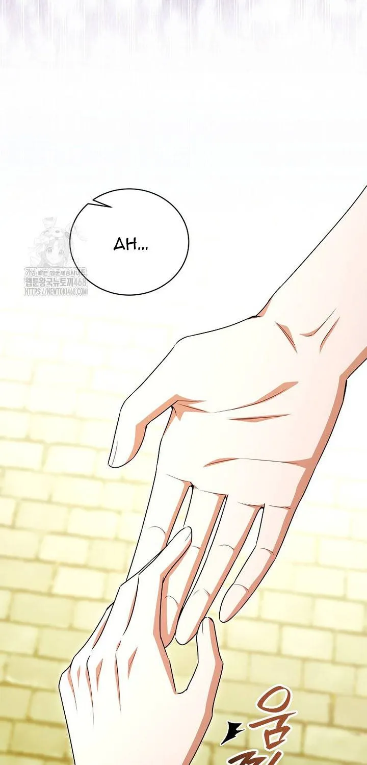 Hôn Phu À, Ta Biết Chàng Ghét Ta Chap 24 - Next Chap 25