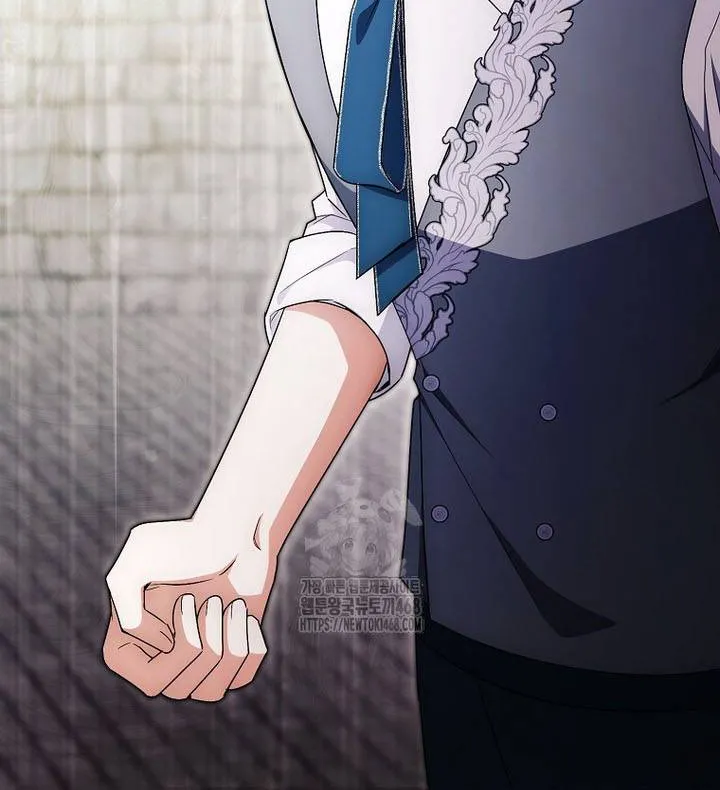 Hôn Phu À, Ta Biết Chàng Ghét Ta Chap 24 - Next Chap 25