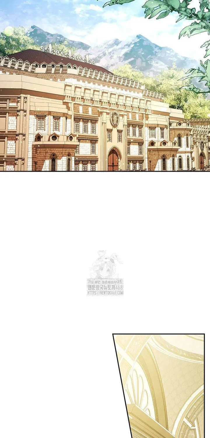 Hôn Phu À, Ta Biết Chàng Ghét Ta Chap 24 - Next Chap 25