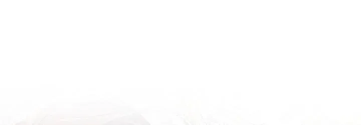 Hôn Phu À, Ta Biết Chàng Ghét Ta Chap 24 - Next Chap 25