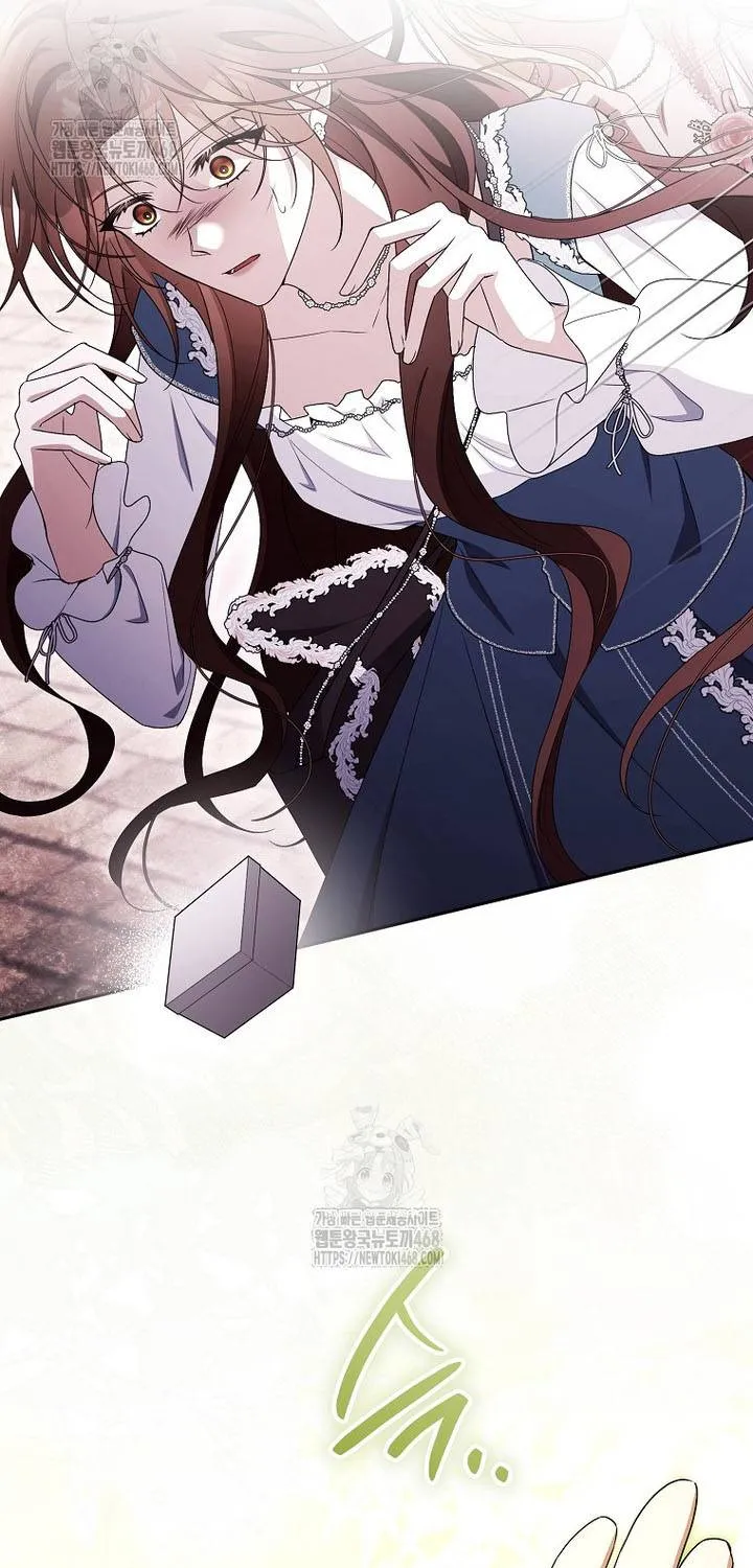 Hôn Phu À, Ta Biết Chàng Ghét Ta Chap 24 - Next Chap 25