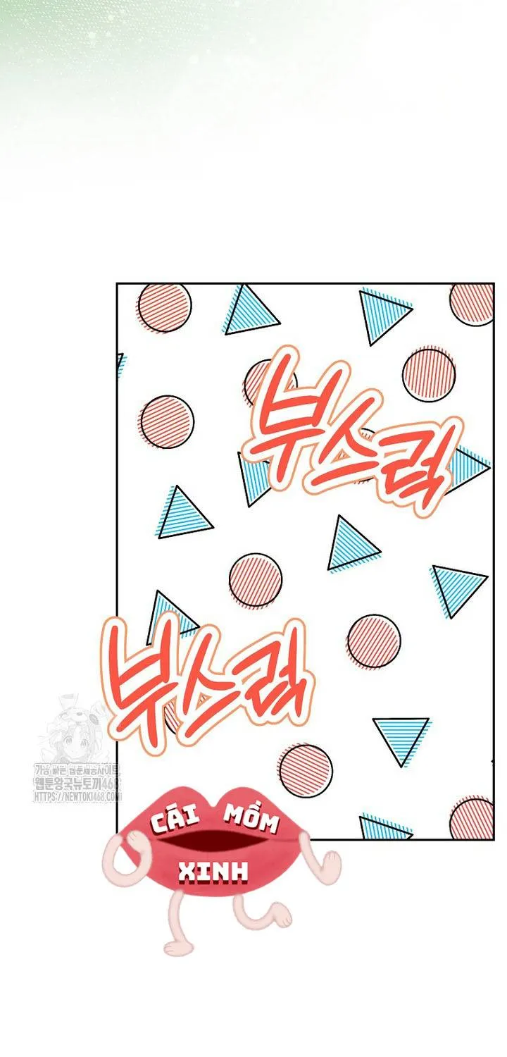 Hôn Phu À, Ta Biết Chàng Ghét Ta Chap 24 - Next Chap 25