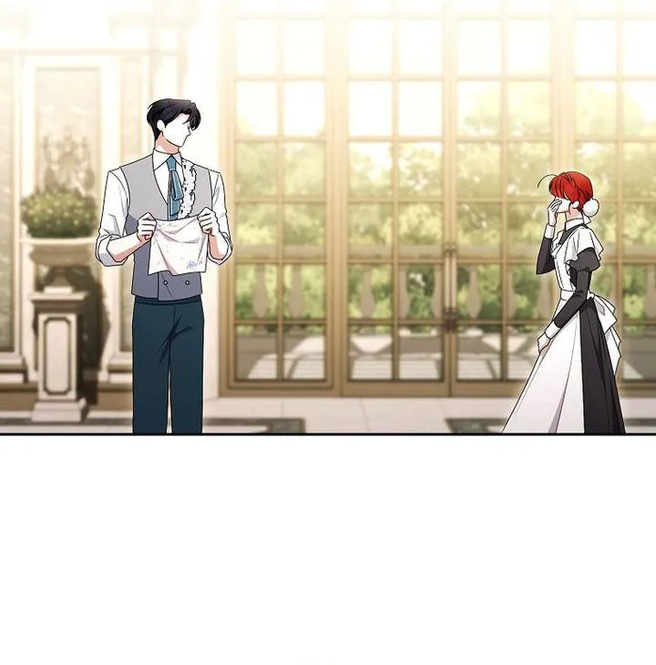 Hôn Phu À, Ta Biết Chàng Ghét Ta Chap 24 - Next Chap 25