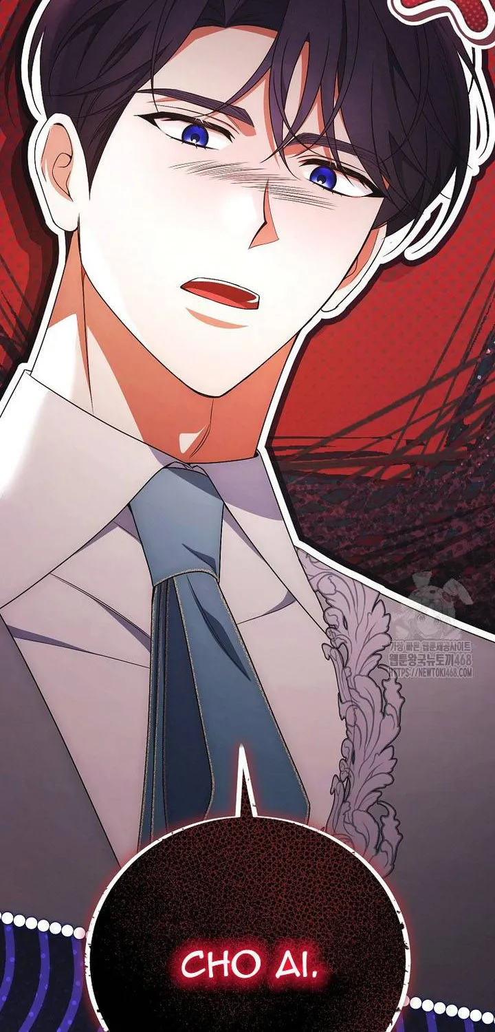 Hôn Phu À, Ta Biết Chàng Ghét Ta Chap 24 - Next Chap 25