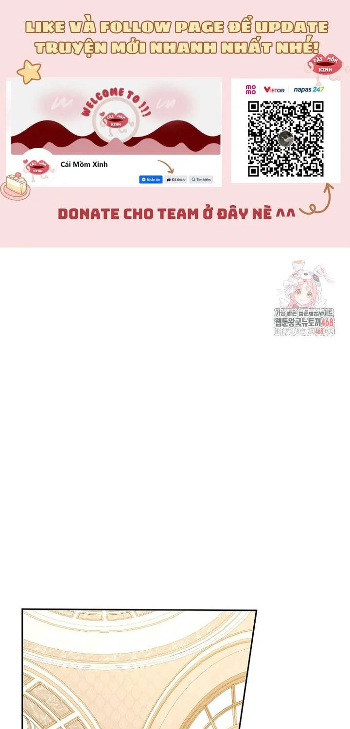 Hôn Phu À, Ta Biết Chàng Ghét Ta Chap 25 - Next Chap 26