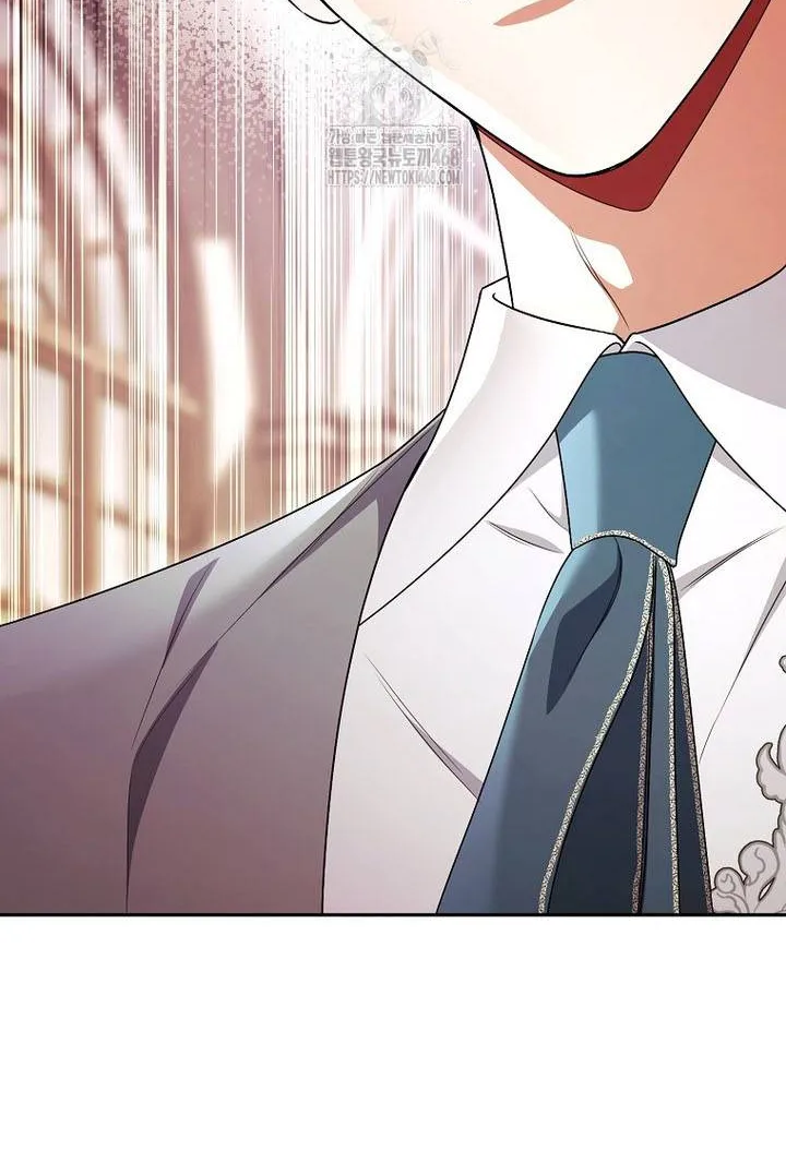 Hôn Phu À, Ta Biết Chàng Ghét Ta Chap 25 - Next Chap 26