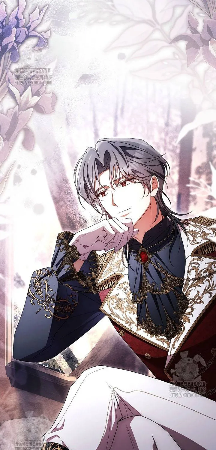 Hôn Phu À, Ta Biết Chàng Ghét Ta Chap 25 - Next Chap 26