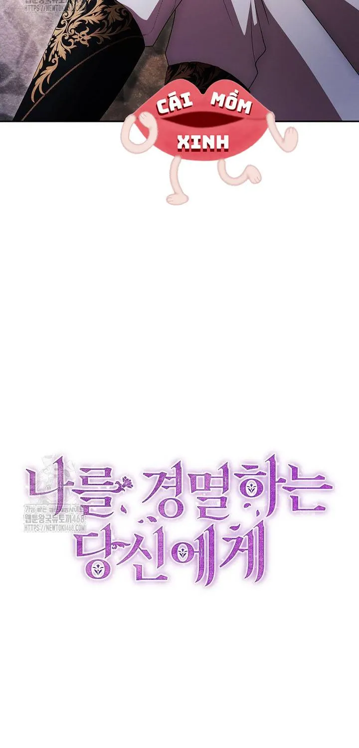 Hôn Phu À, Ta Biết Chàng Ghét Ta Chap 25 - Next Chap 26