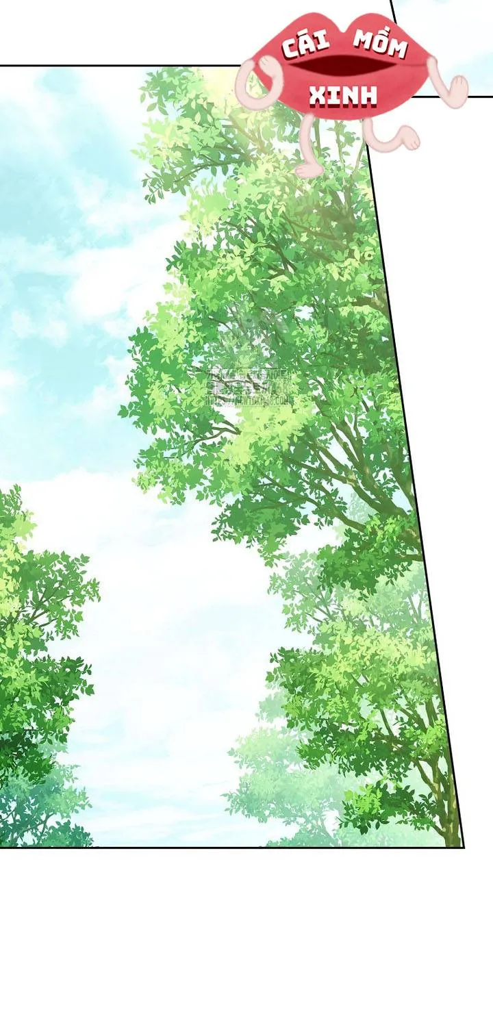 Hôn Phu À, Ta Biết Chàng Ghét Ta Chap 25 - Next Chap 26