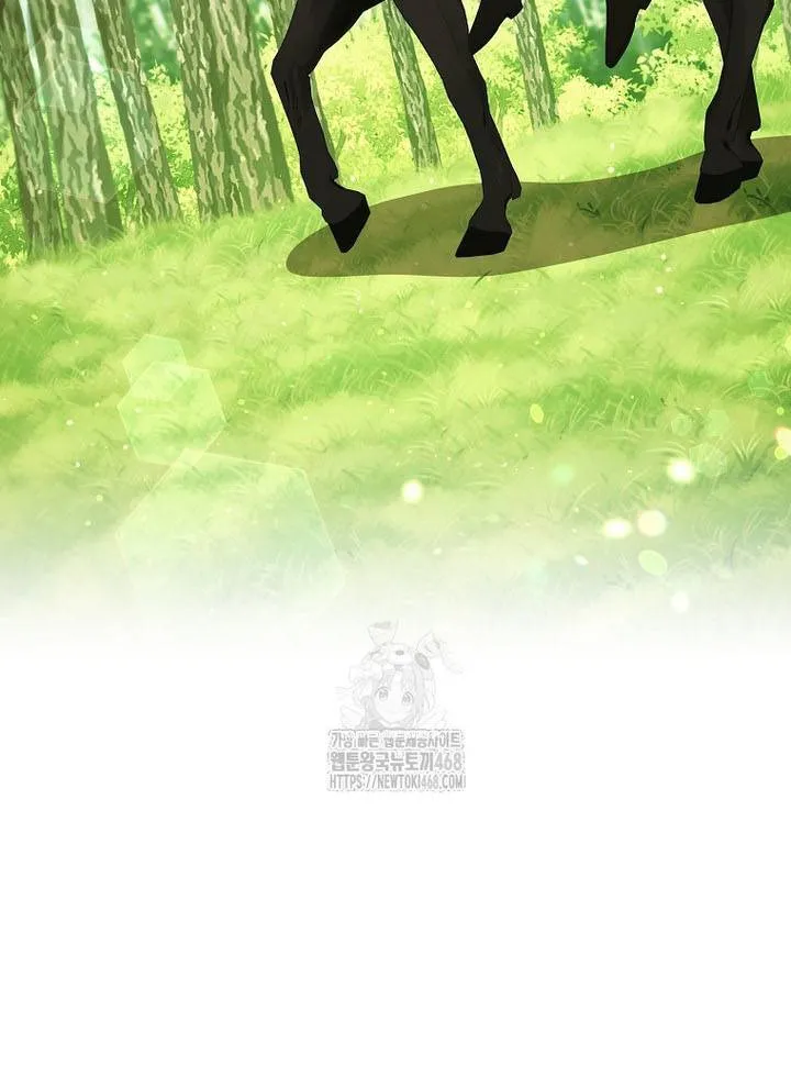 Hôn Phu À, Ta Biết Chàng Ghét Ta Chap 25 - Next Chap 26