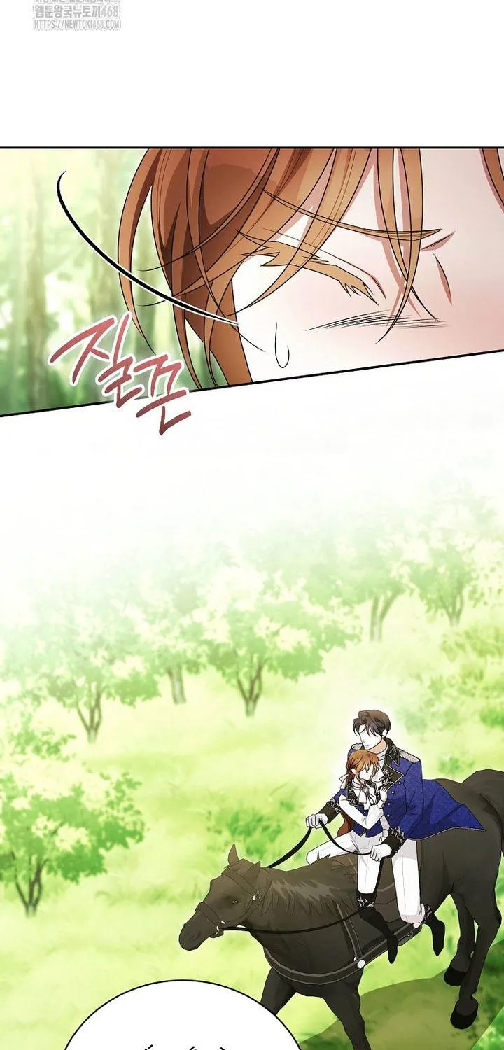 Hôn Phu À, Ta Biết Chàng Ghét Ta Chap 25 - Next Chap 26