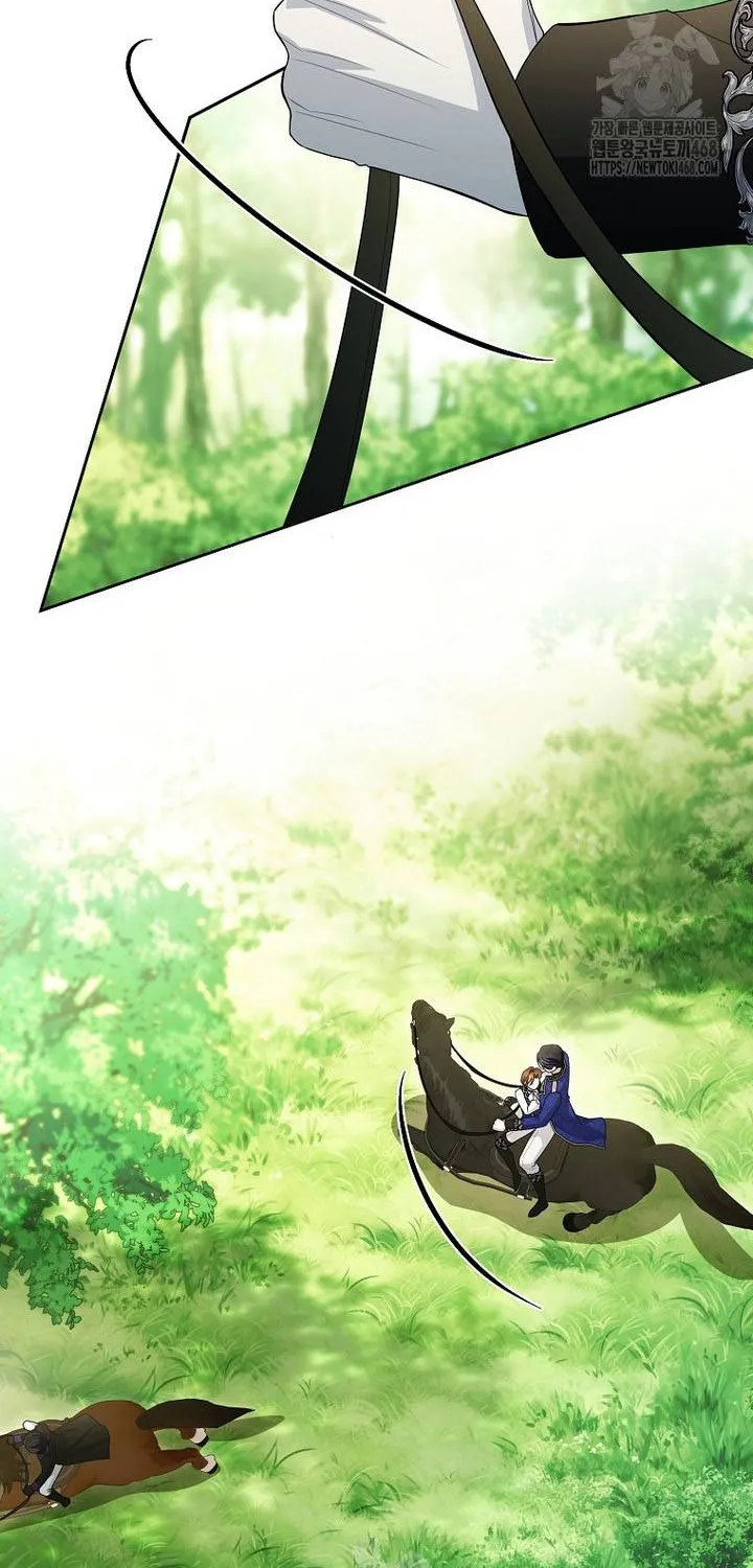 Hôn Phu À, Ta Biết Chàng Ghét Ta Chap 25 - Next Chap 26