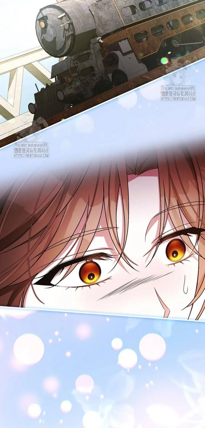 Hôn Phu À, Ta Biết Chàng Ghét Ta Chap 25 - Next Chap 26