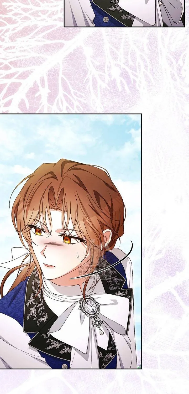 Hôn Phu À, Ta Biết Chàng Ghét Ta Chap 25 - Next Chap 26