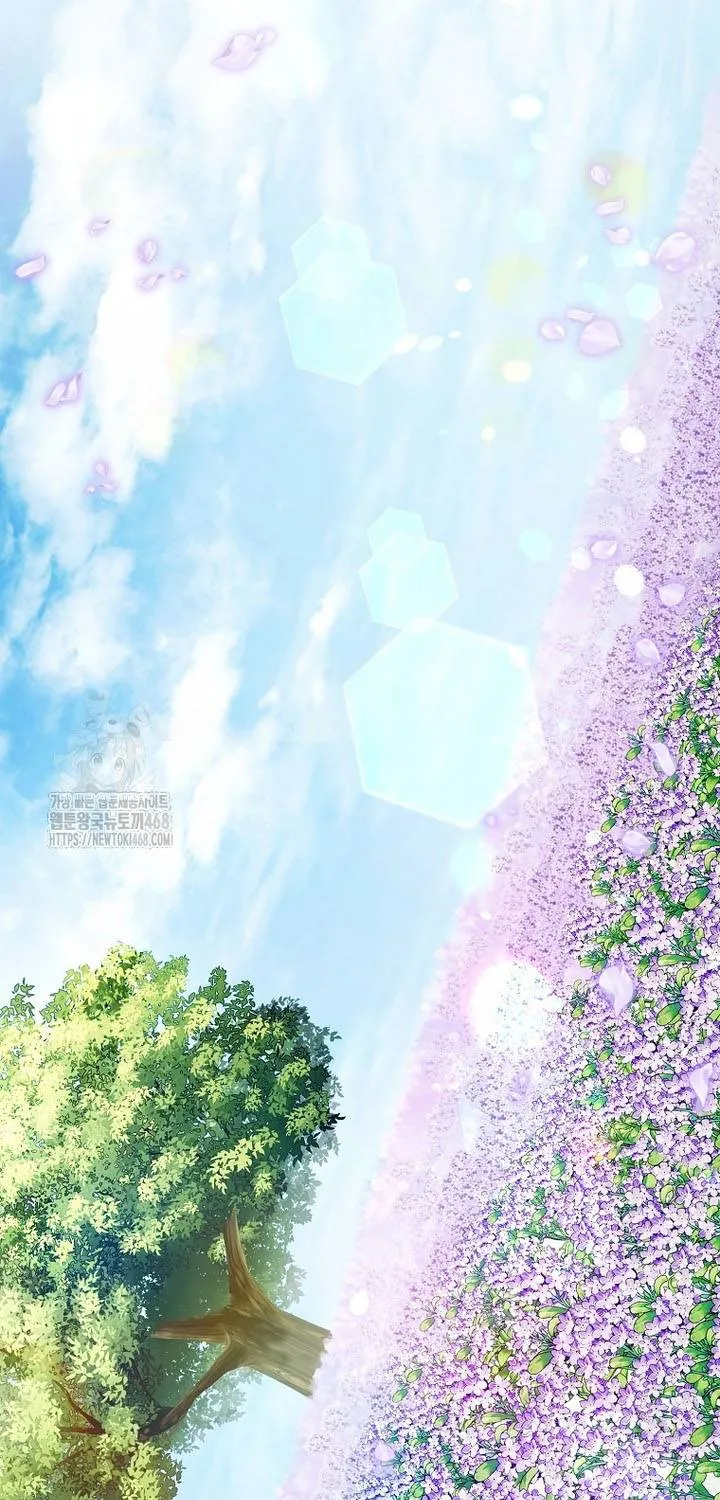 Hôn Phu À, Ta Biết Chàng Ghét Ta Chap 25 - Next Chap 26