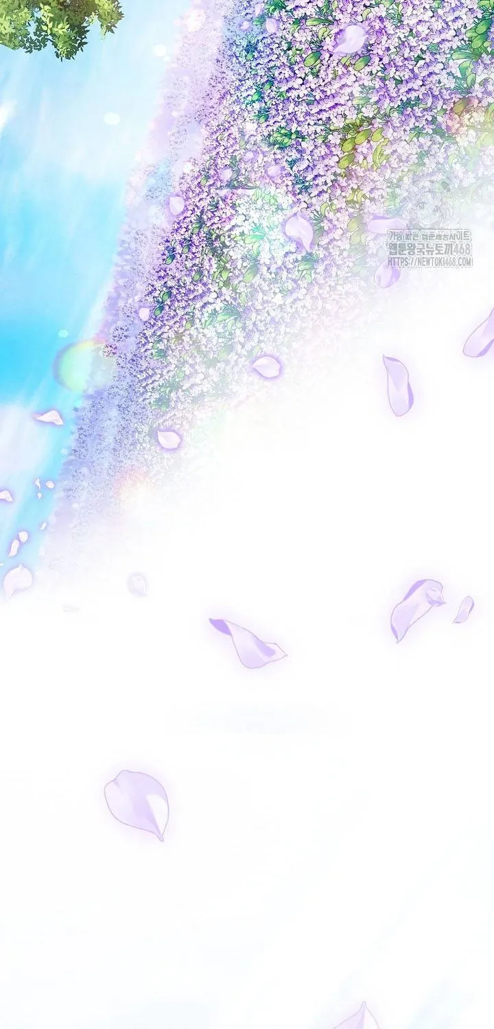 Hôn Phu À, Ta Biết Chàng Ghét Ta Chap 25 - Next Chap 26