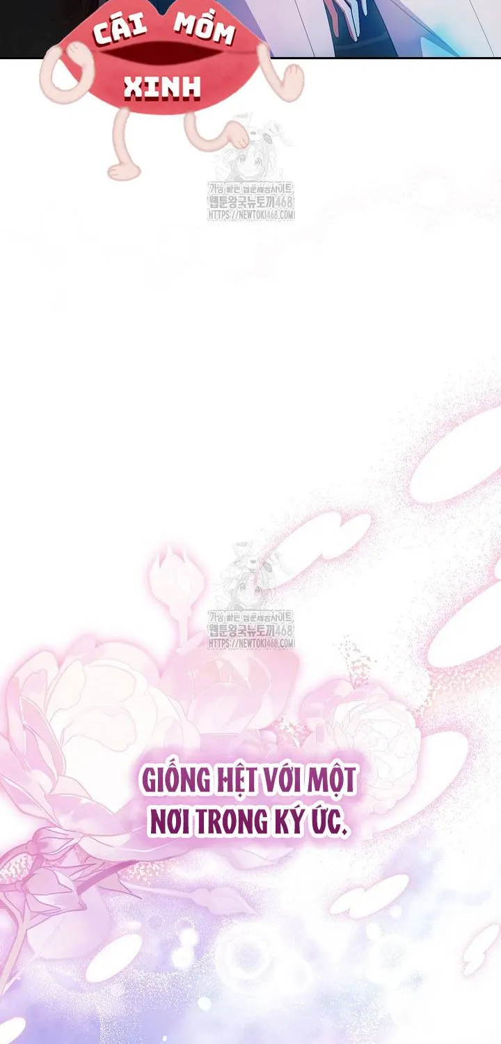 Hôn Phu À, Ta Biết Chàng Ghét Ta Chap 25 - Next Chap 26